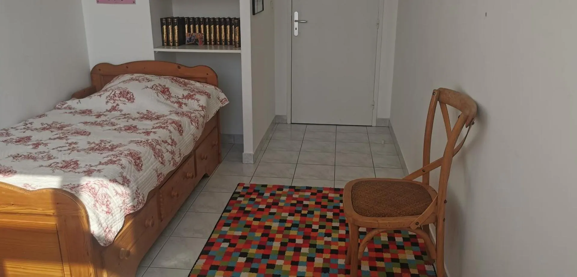 T3 Lumineux, Vue Mer, 74M2 Clohars-Carnoët