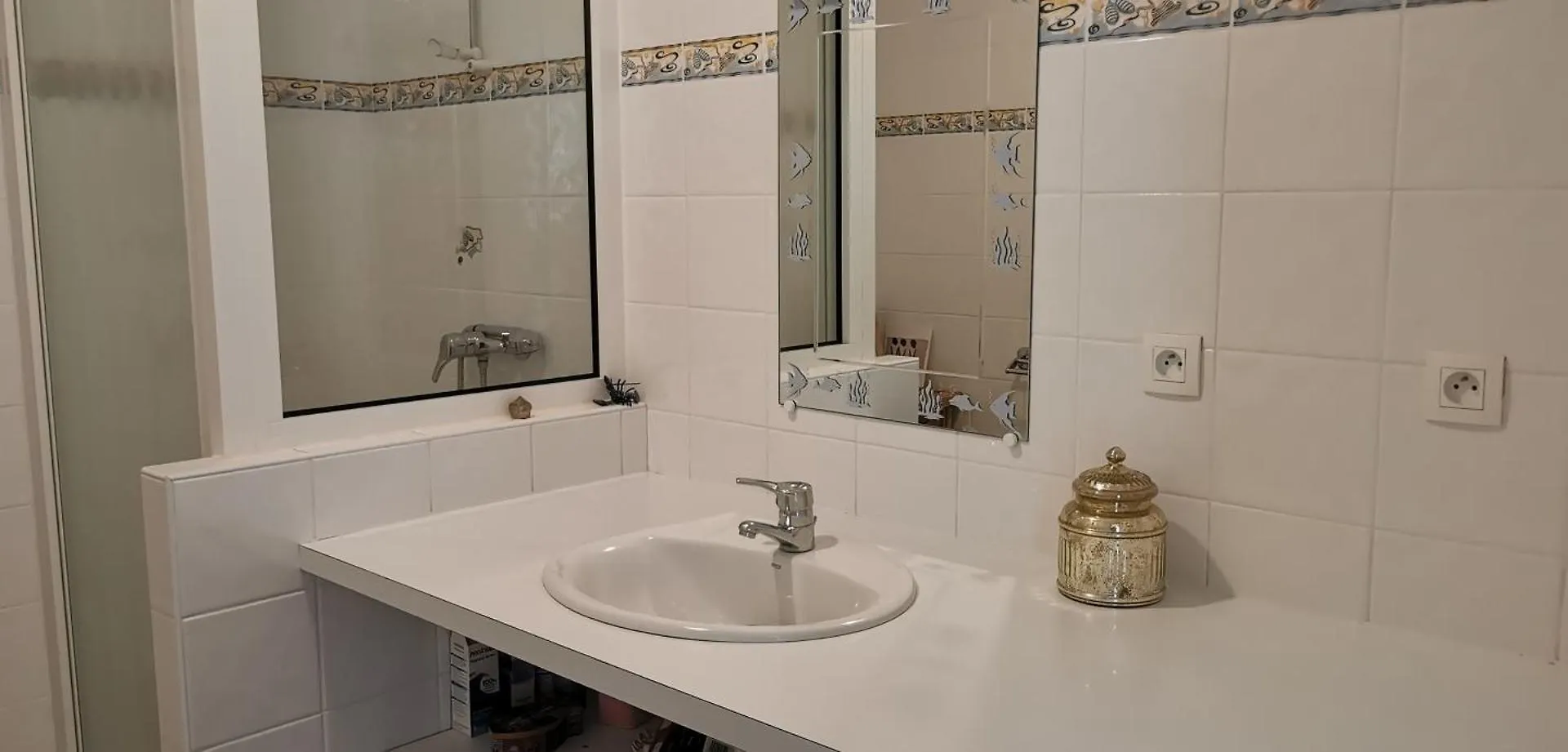 T3 Lumineux, Vue Mer, 74M2 Clohars-Carnoët